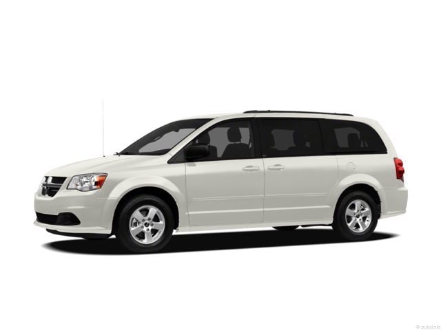 dodge grand caravan 2012 2C4RDGCG8CR104100 image dodge grand caravan 2012 2C4RDGCG8CR104100 image